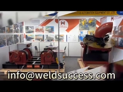 Leve as suas operações de soldagem a novos patamares com o nosso equipamento de ponta.