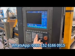 Processo de fabrico de equipamento de solda