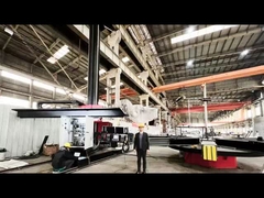 Entrega do manipulador